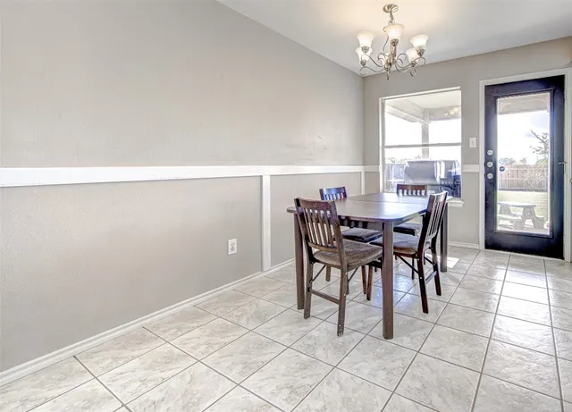 $264,500 | 9803 Tully Weary Lane, Temple, TX 76502