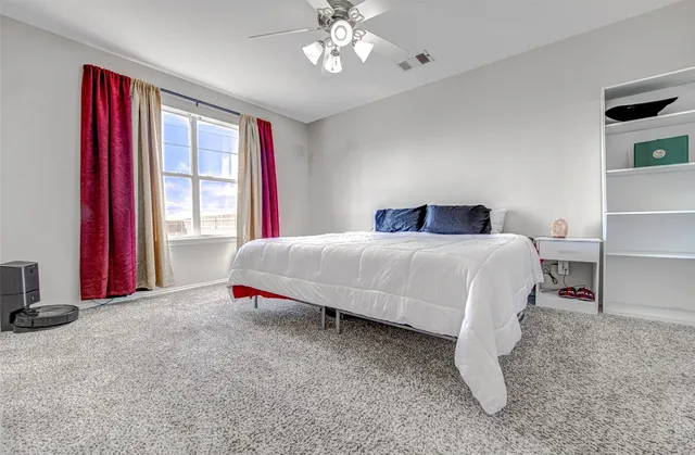 $264,500 | 9803 Tully Weary Lane, Temple, TX 76502