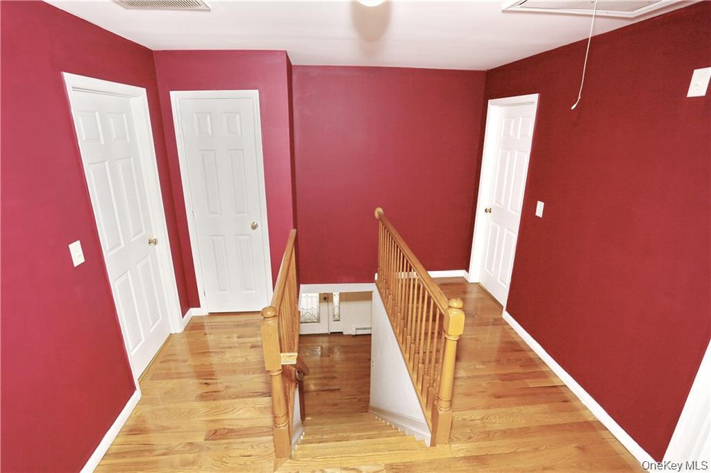 80 Old Quaker Hill Road Monroe, NY 10950 - Photo 14 of 26