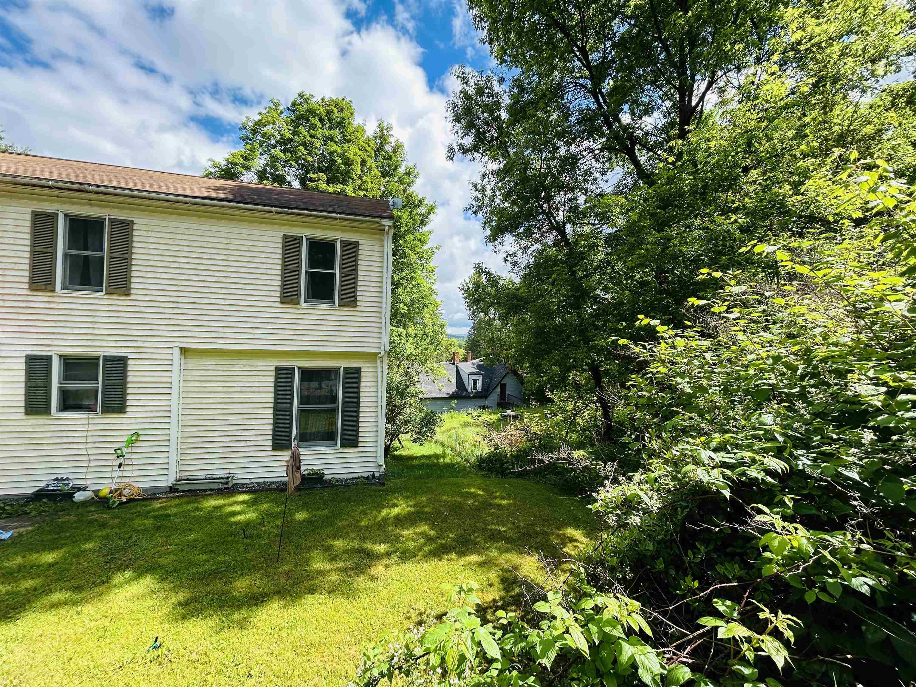 29 Titus Hill Road Colebrook, NH 03576 - Photo 5 of 35