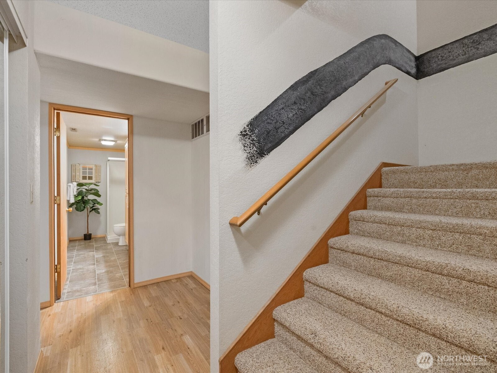 17116 Gravenstein Road Bothell, WA 98012 - Photo 19 of 29
