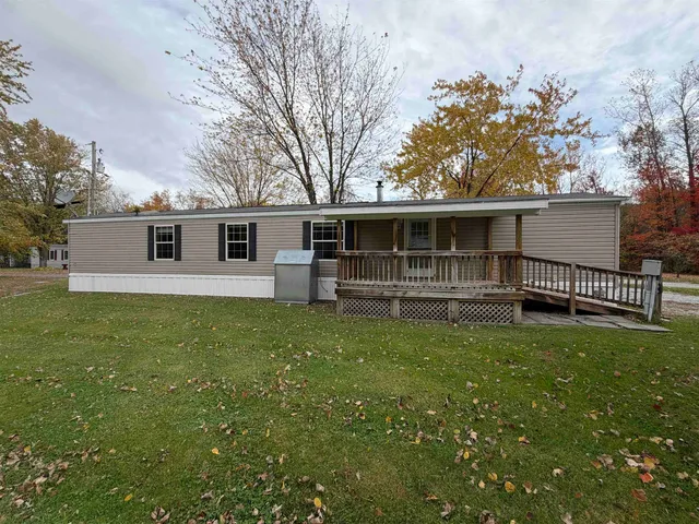 $99,000 | 273 Cameron Drive, St. Albans Town, VT 05478