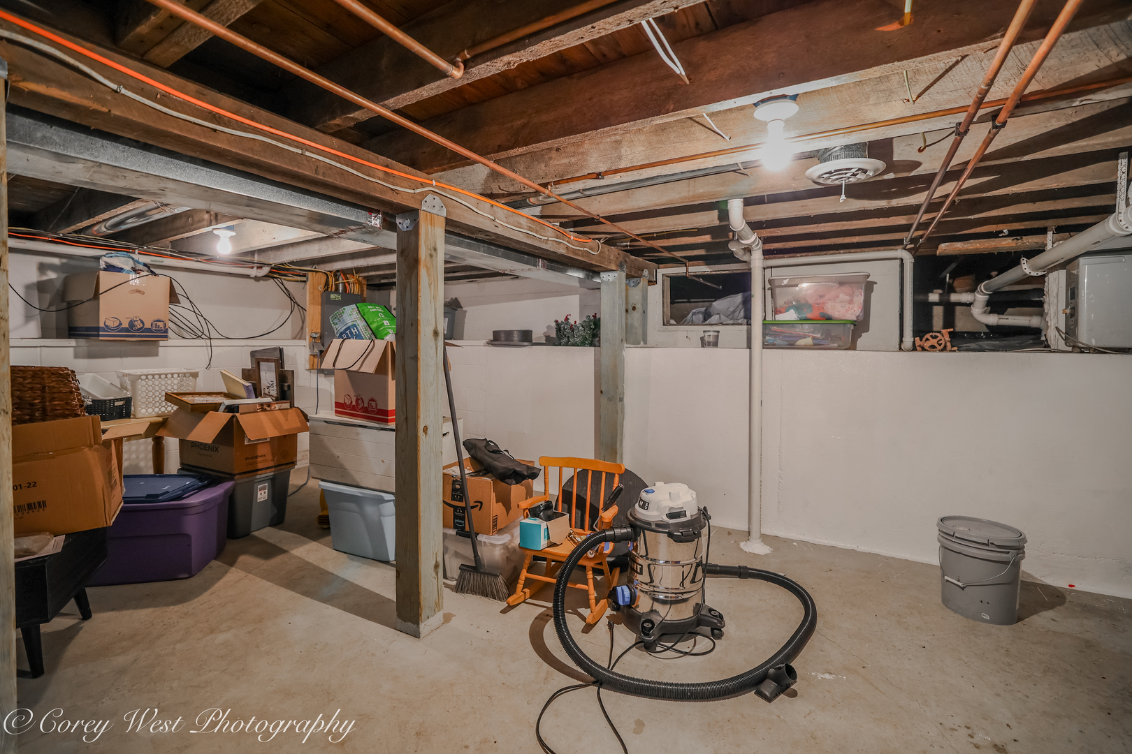 26340 Esmond Road Malta, IL 60150 - Photo 25 of 33 Gallery Image 25