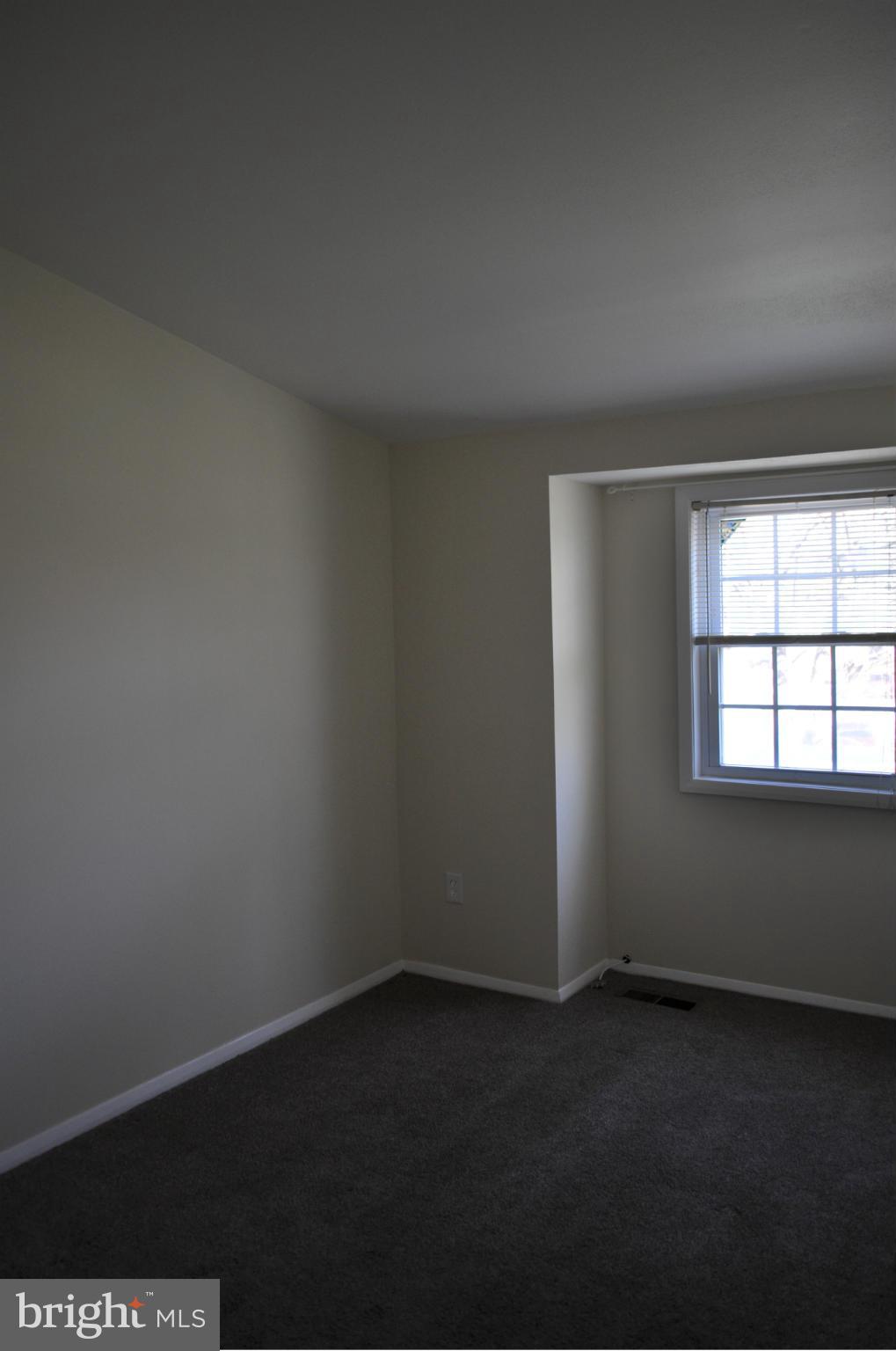 9339 Matador Road Columbia, MD 21045 - Photo 11 of 18 Interior (General)