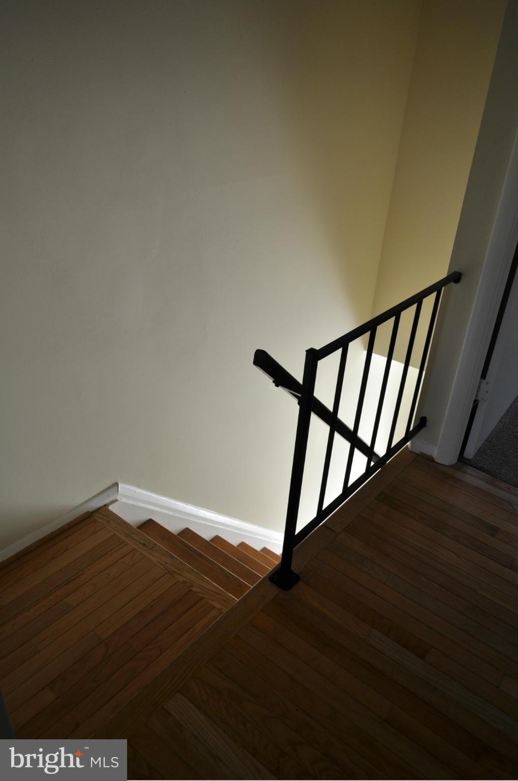 9339 Matador Road Columbia, MD 21045 - Photo 12 of 18 Interior (General)