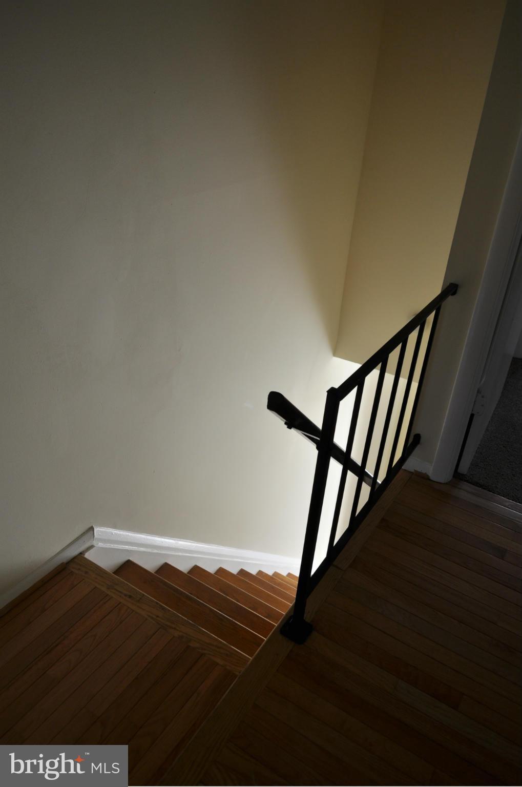 9339 Matador Road Columbia, MD 21045 - Photo 8 of 18 Interior (General)