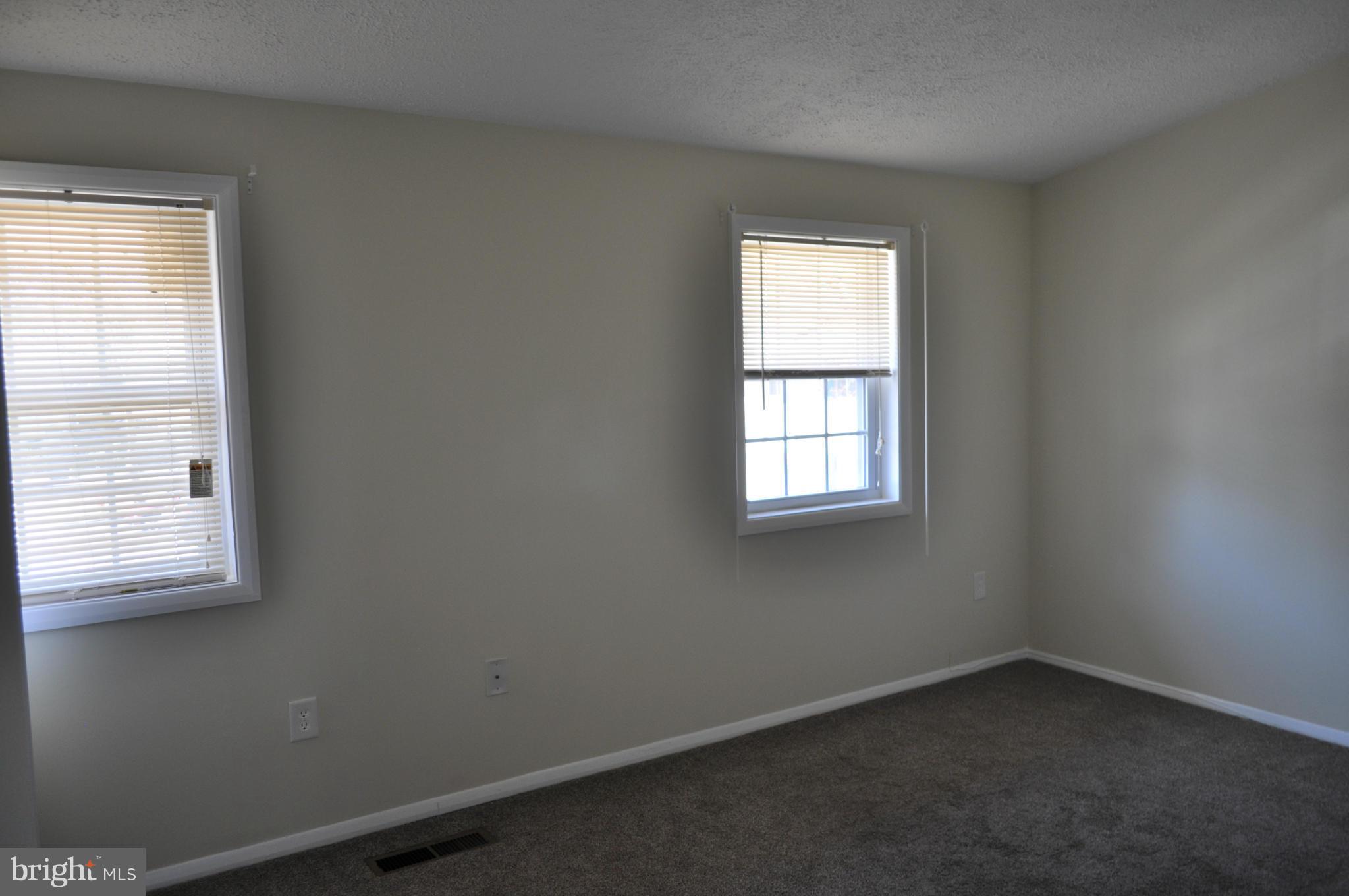 9339 Matador Road Columbia, MD 21045 - Photo 9 of 18 Bedroom