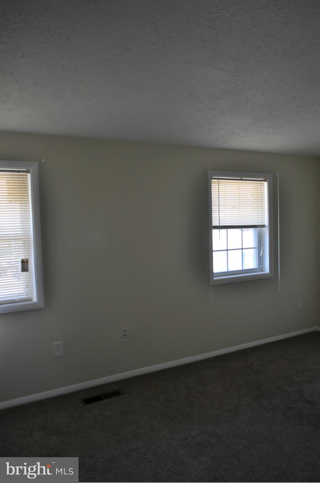 9339 Matador Road Columbia, MD 21045 - Photo 10 of 18 Bedroom