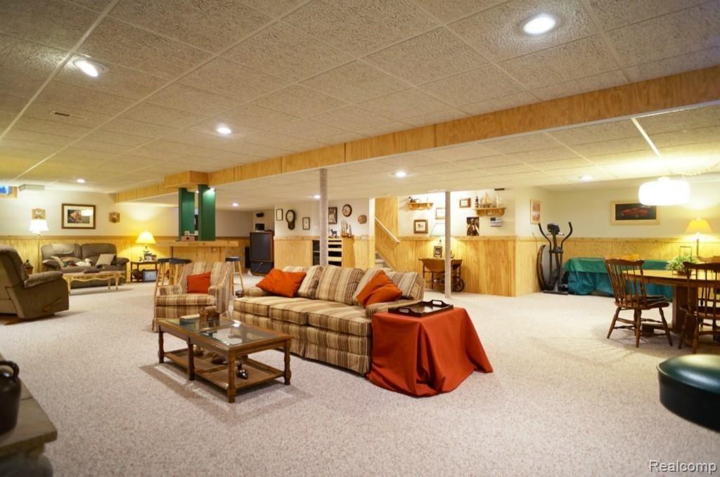 45337 Glengarry Road Canton, MI 48188 - Photo 23 of 26 DSC00411.jpg