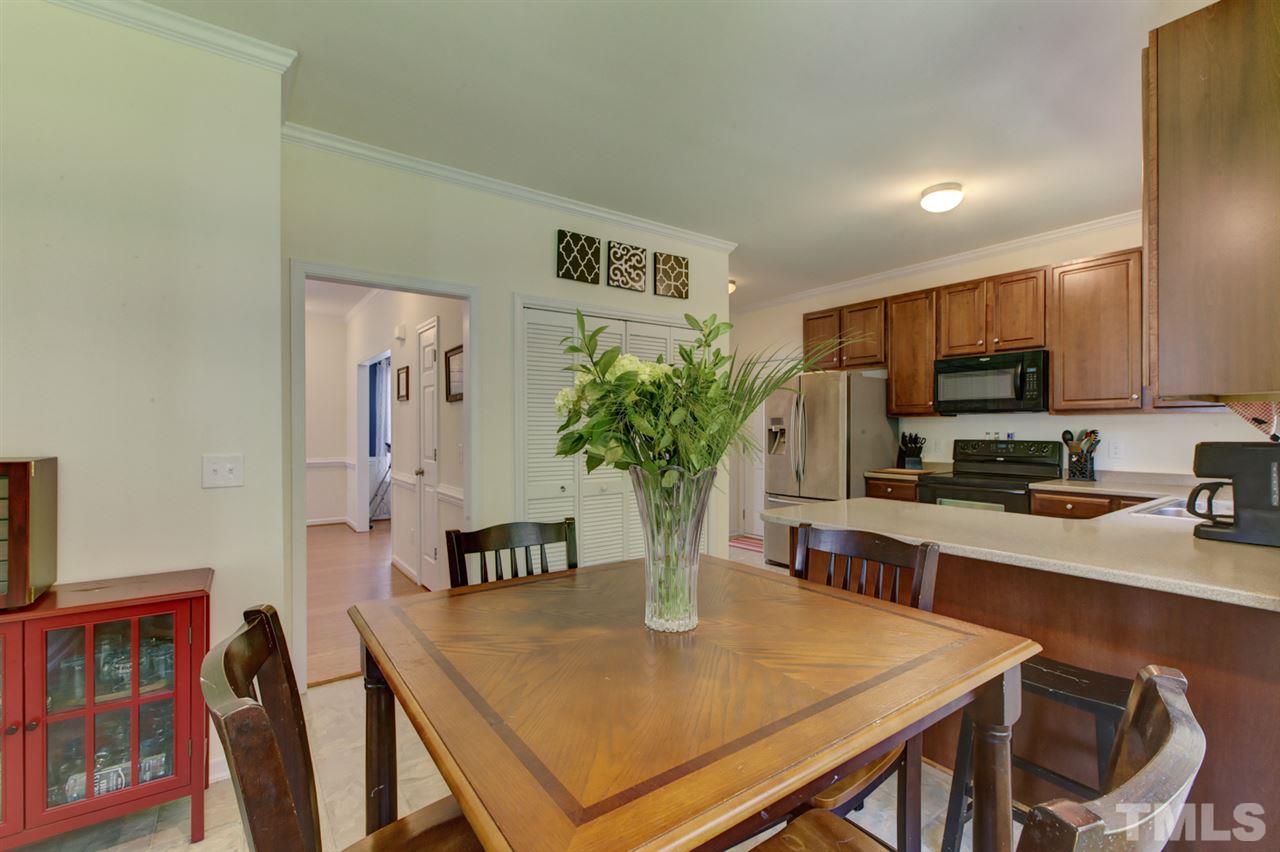 1429 Shady Rise Glen Raleigh, NC 27603 - Photo 12 of 30 Gallery Image 12