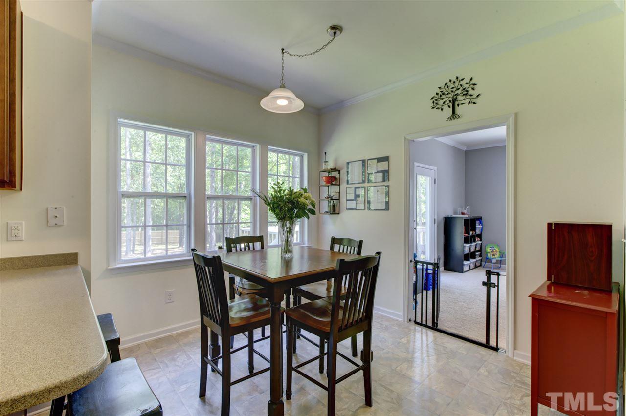 1429 Shady Rise Glen Raleigh, NC 27603 - Photo 13 of 30 Gallery Image 13