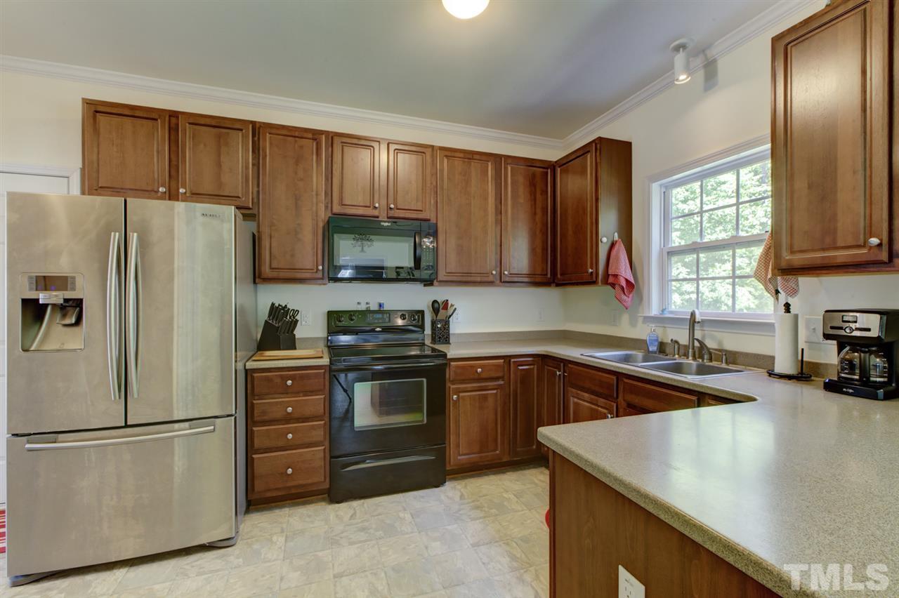 1429 Shady Rise Glen Raleigh, NC 27603 - Photo 15 of 30 Gallery Image 15