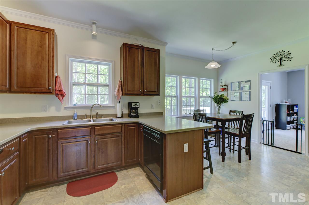 1429 Shady Rise Glen Raleigh, NC 27603 - Photo 16 of 30 Gallery Image 16