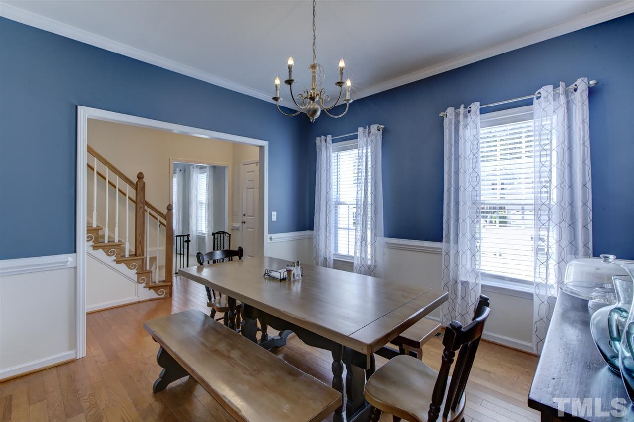 1429 Shady Rise Glen Raleigh, NC 27603 - Photo 17 of 30 Gallery Image 17