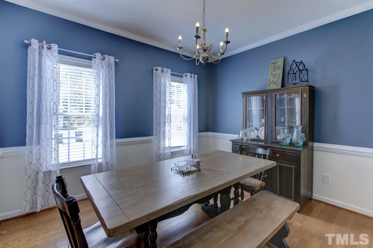 1429 Shady Rise Glen Raleigh, NC 27603 - Photo 18 of 30 Gallery Image 18