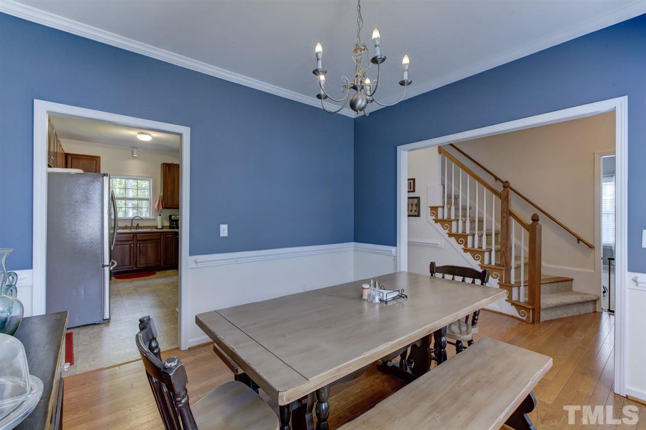 1429 Shady Rise Glen Raleigh, NC 27603 - Photo 19 of 30 Gallery Image 19