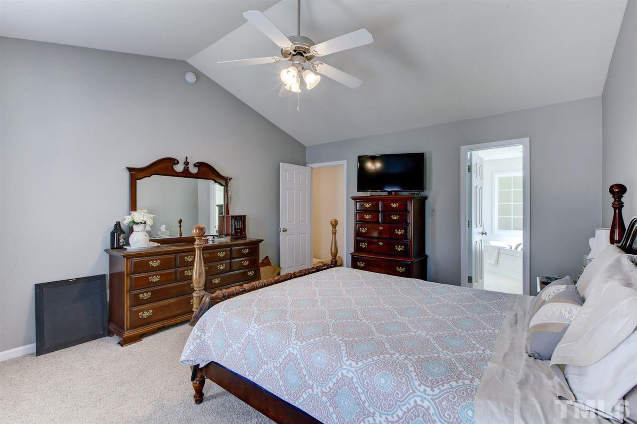 1429 Shady Rise Glen Raleigh, NC 27603 - Photo 20 of 30 Gallery Image 20