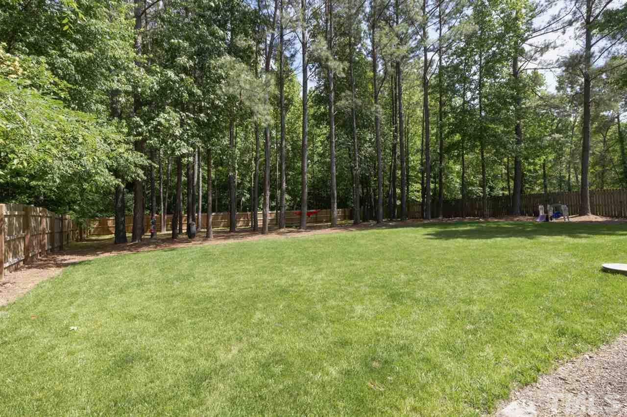 1429 Shady Rise Glen Raleigh, NC 27603 - Photo 3 of 30 Gallery Image 3