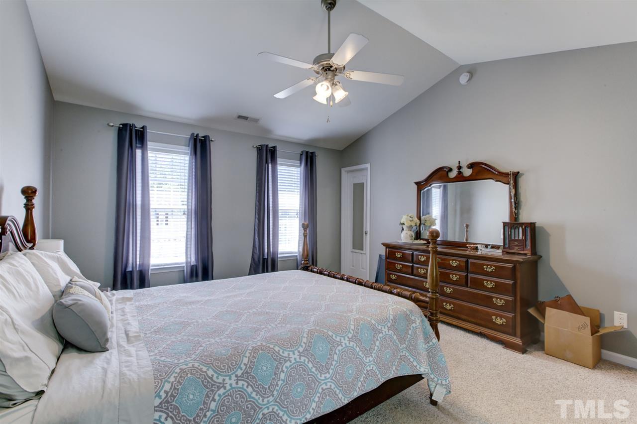 1429 Shady Rise Glen Raleigh, NC 27603 - Photo 21 of 30 Gallery Image 21