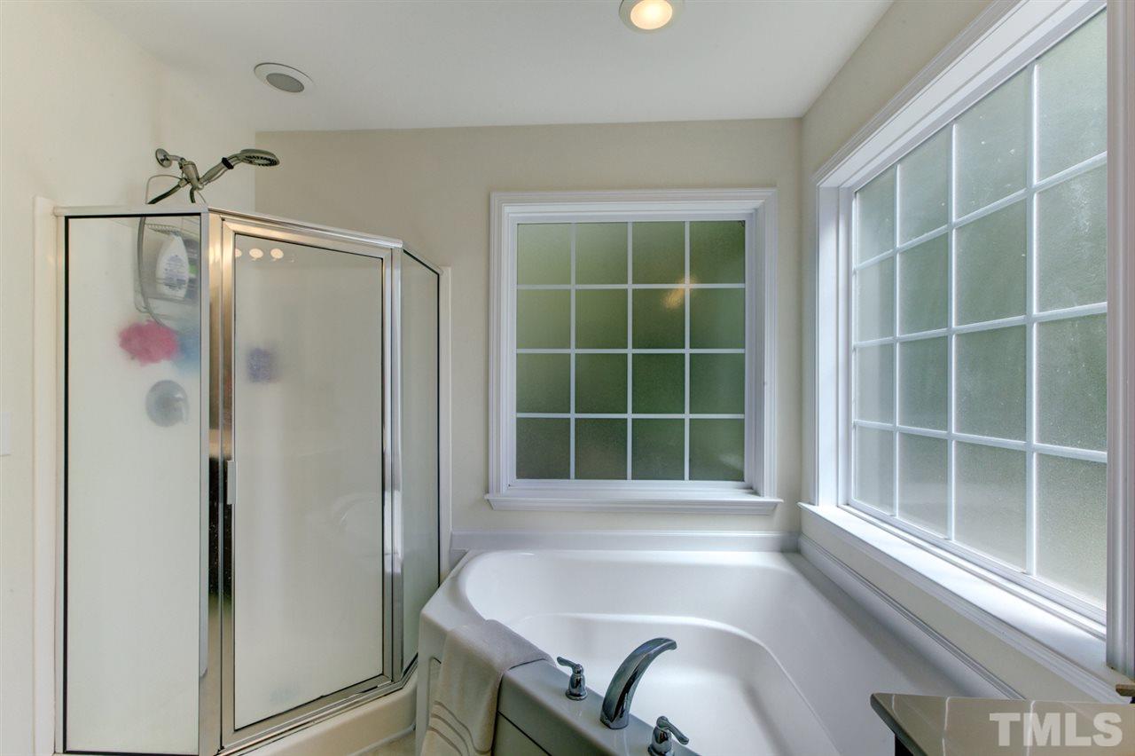 1429 Shady Rise Glen Raleigh, NC 27603 - Photo 23 of 30 Gallery Image 23