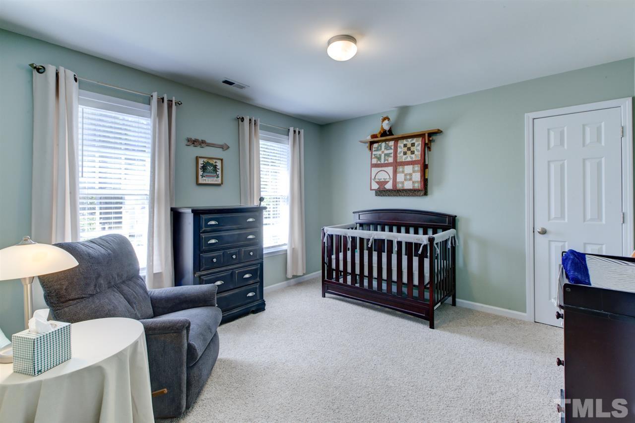 1429 Shady Rise Glen Raleigh, NC 27603 - Photo 25 of 30 Gallery Image 25