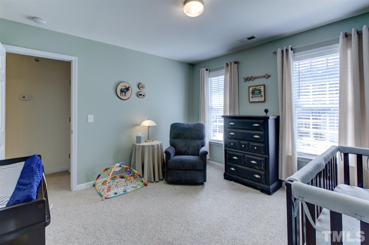 1429 Shady Rise Glen Raleigh, NC 27603 - Photo 26 of 30 Gallery Image 26