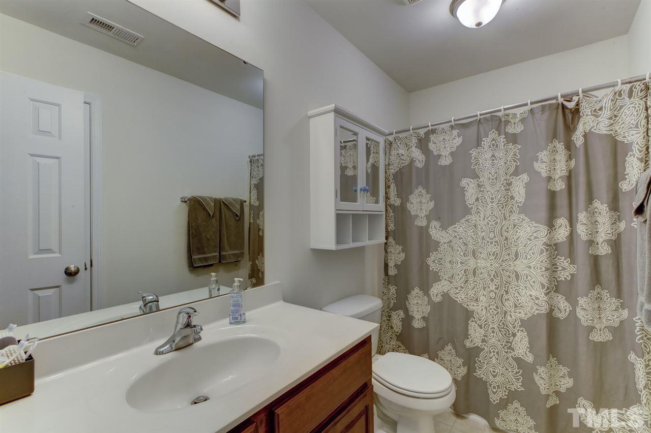 1429 Shady Rise Glen Raleigh, NC 27603 - Photo 27 of 30 Gallery Image 27