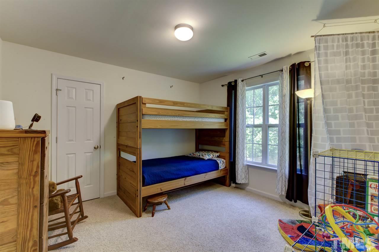 1429 Shady Rise Glen Raleigh, NC 27603 - Photo 28 of 30 Gallery Image 28
