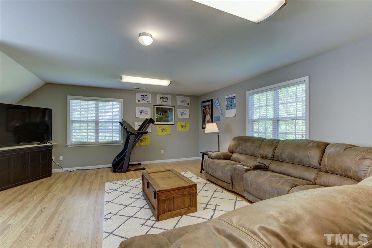 1429 Shady Rise Glen Raleigh, NC 27603 - Photo 29 of 30 Gallery Image 29