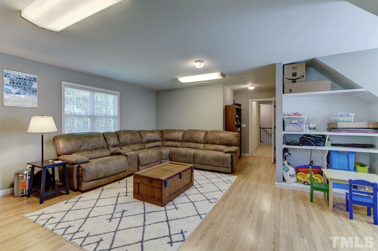 1429 Shady Rise Glen Raleigh, NC 27603 - Photo 30 of 30 Gallery Image 30