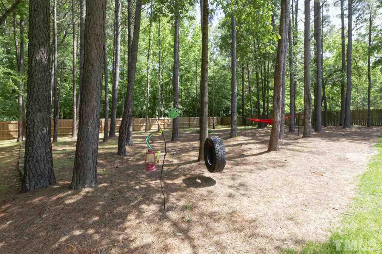 1429 Shady Rise Glen Raleigh, NC 27603 - Photo 4 of 30 Gallery Image 4