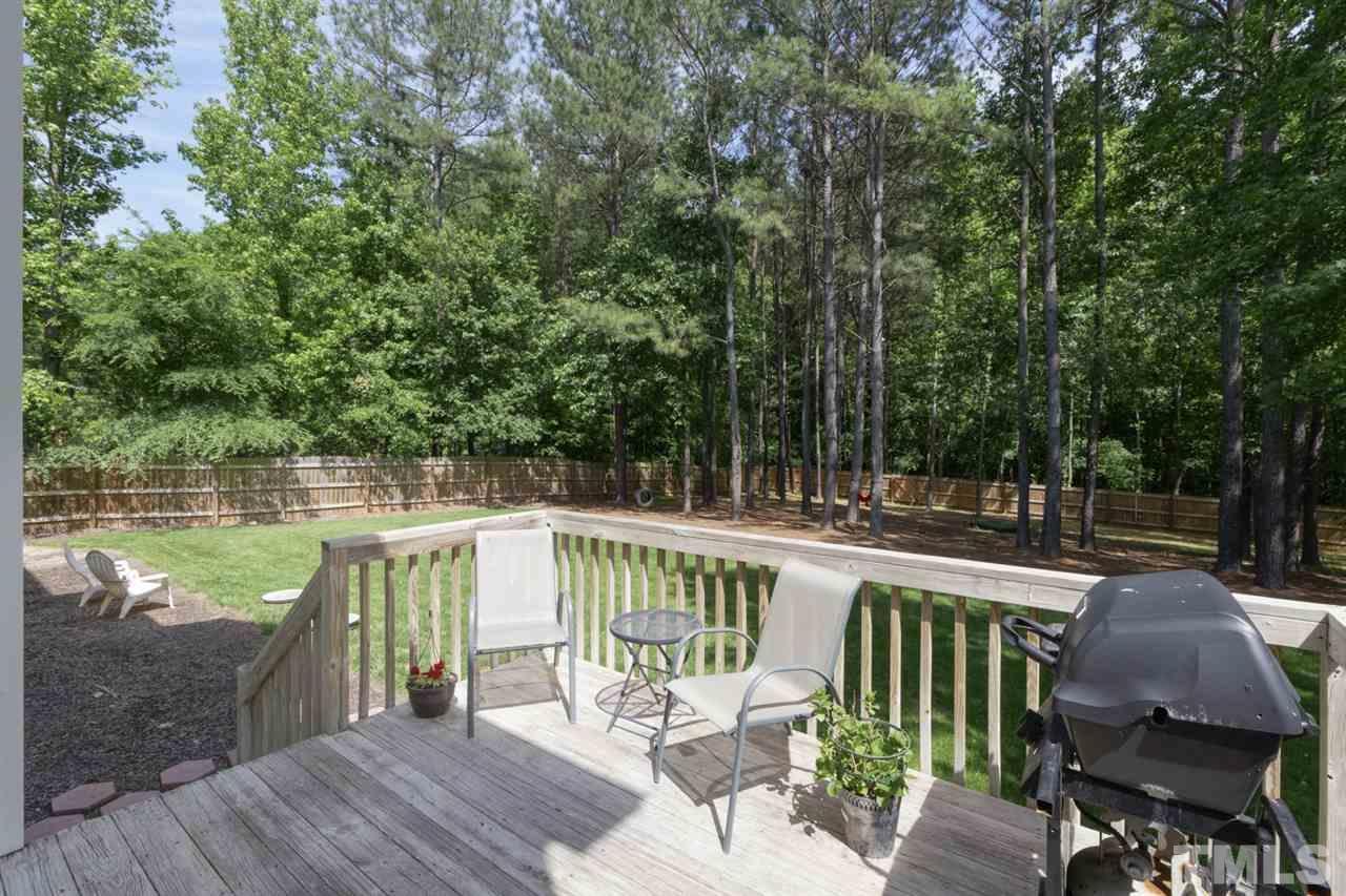 1429 Shady Rise Glen Raleigh, NC 27603 - Photo 6 of 30 Gallery Image 6
