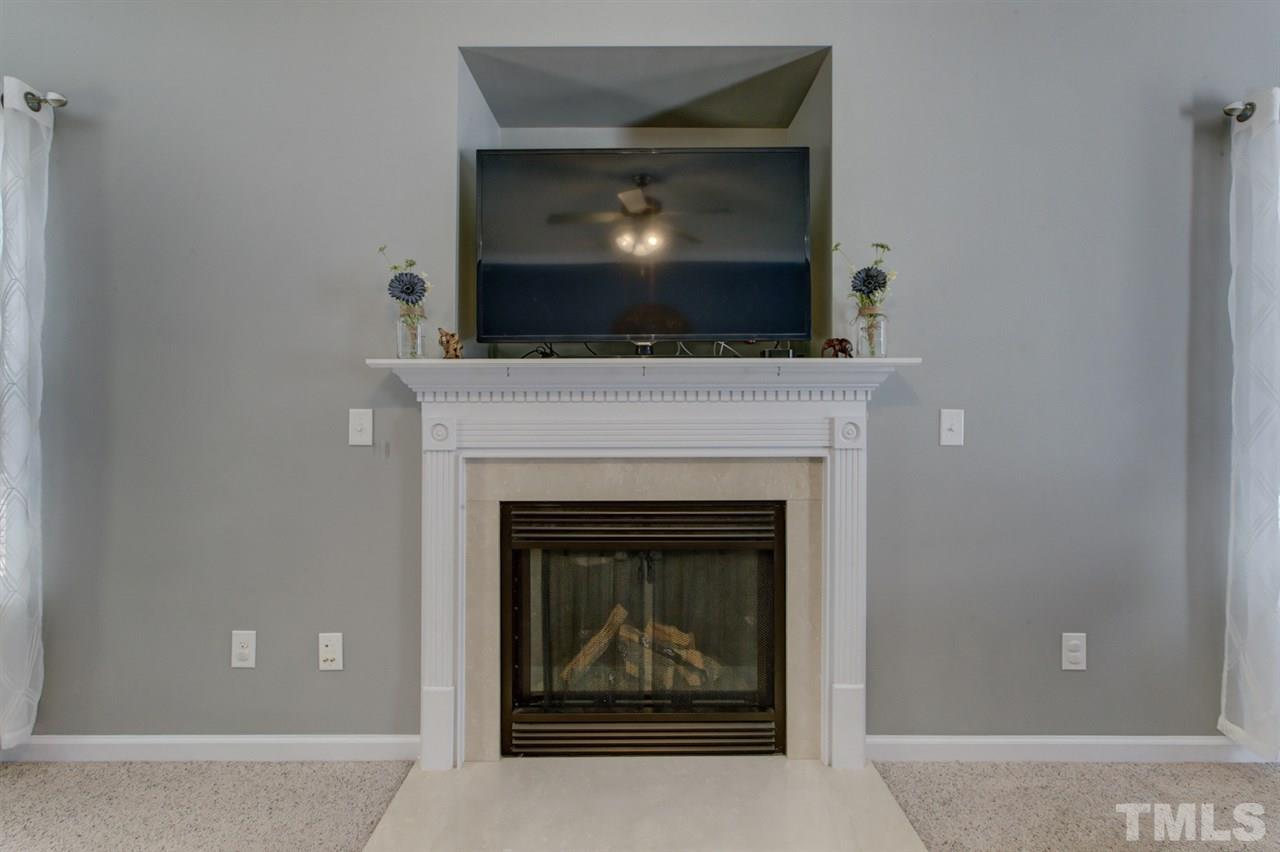 1429 Shady Rise Glen Raleigh, NC 27603 - Photo 8 of 30 Gallery Image 8