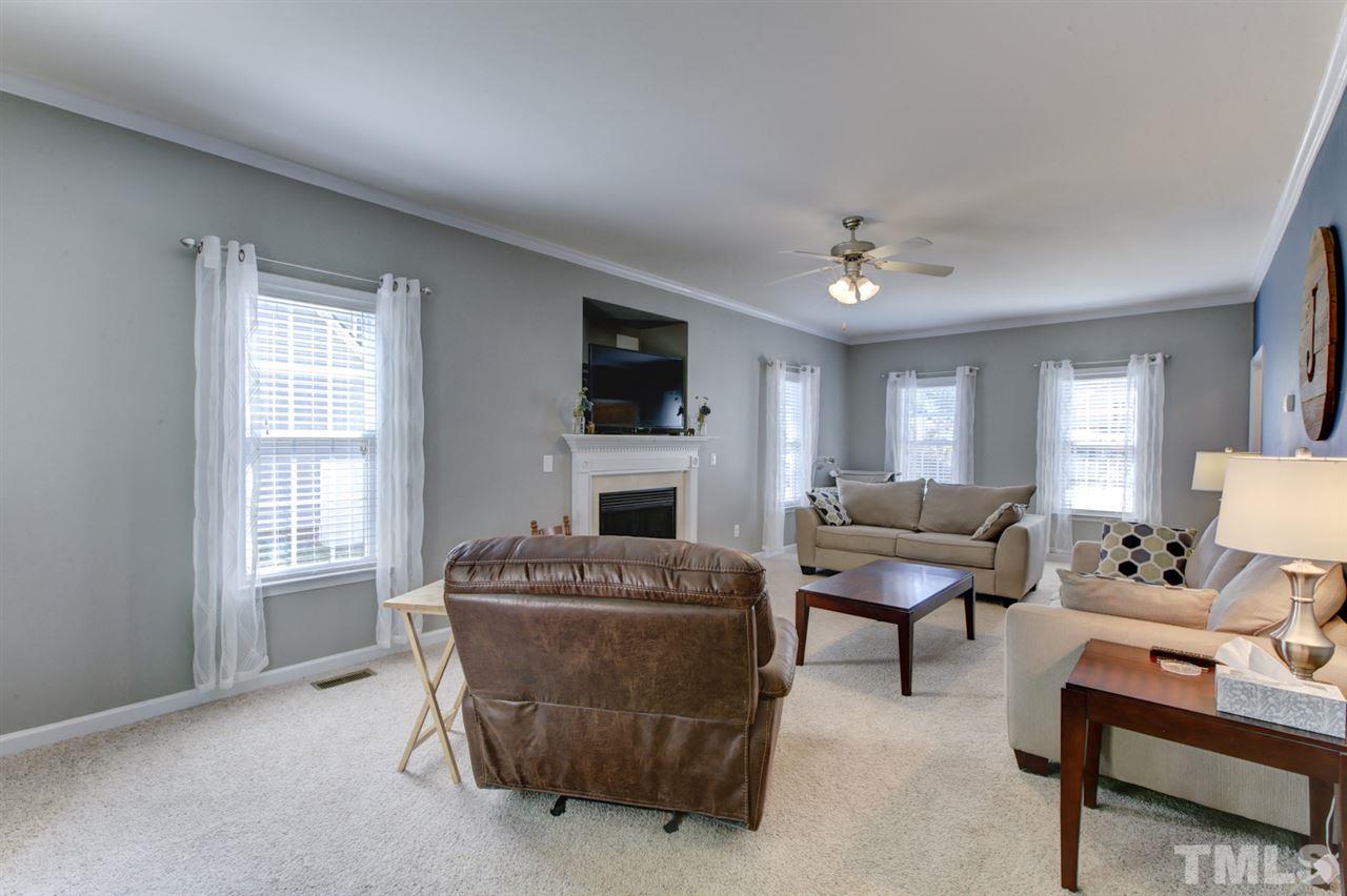 1429 Shady Rise Glen Raleigh, NC 27603 - Photo 10 of 30 Gallery Image 10