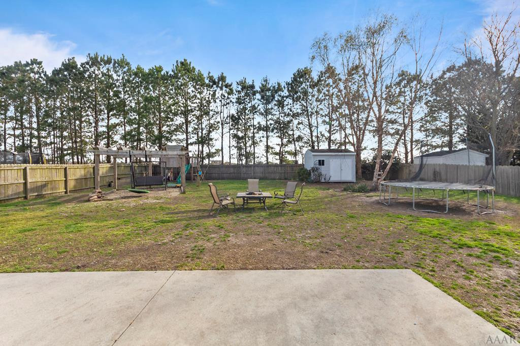 272 Green View Road Moyock, NC 27958 - Photo 29 of 34 Gallery Image 29