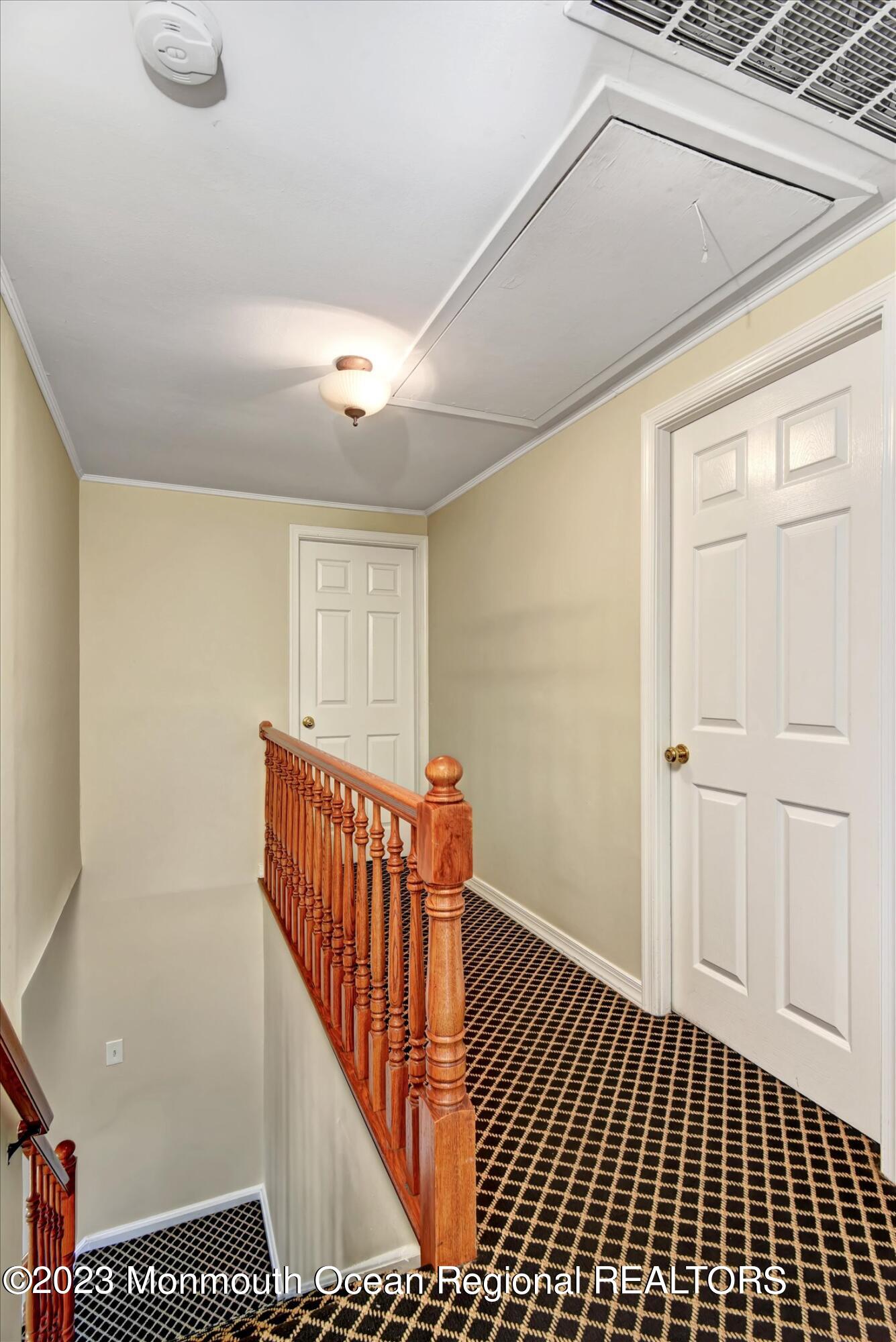 26 Taylor Road Marlboro, NJ 07746 - Photo 21 of 48 21-Second Floor