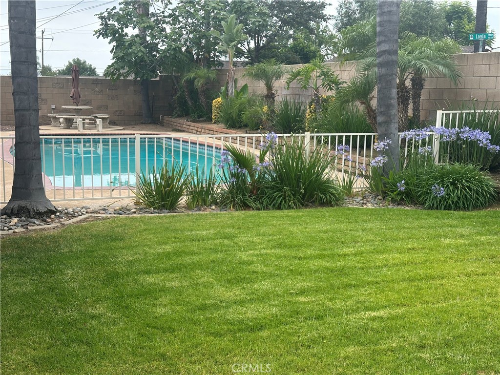 6356 Beryl Street Rancho Cucamonga, CA 91701 - Photo 12 of 15