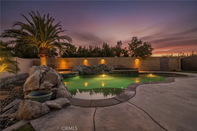 $999,999 | 5052 Clematis Court, Jurupa Valley, CA 91752