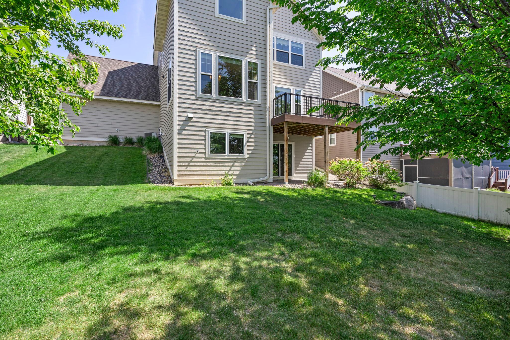 7652 Addisen Path Inver Grove Heights, MN 55077 - Photo 74 of 97