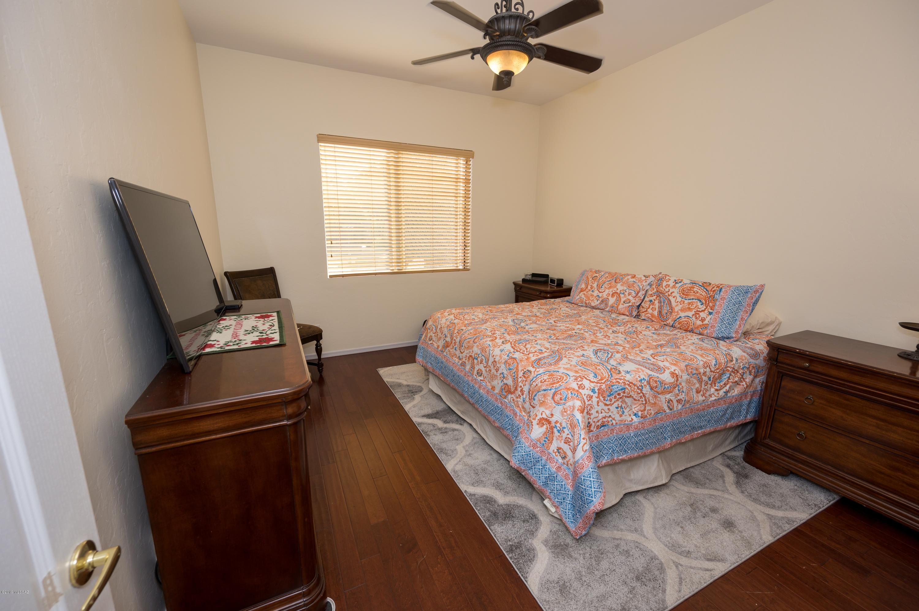 311 Via Bella Donna Rio Rico, AZ 85648 - Photo 16 of 50
