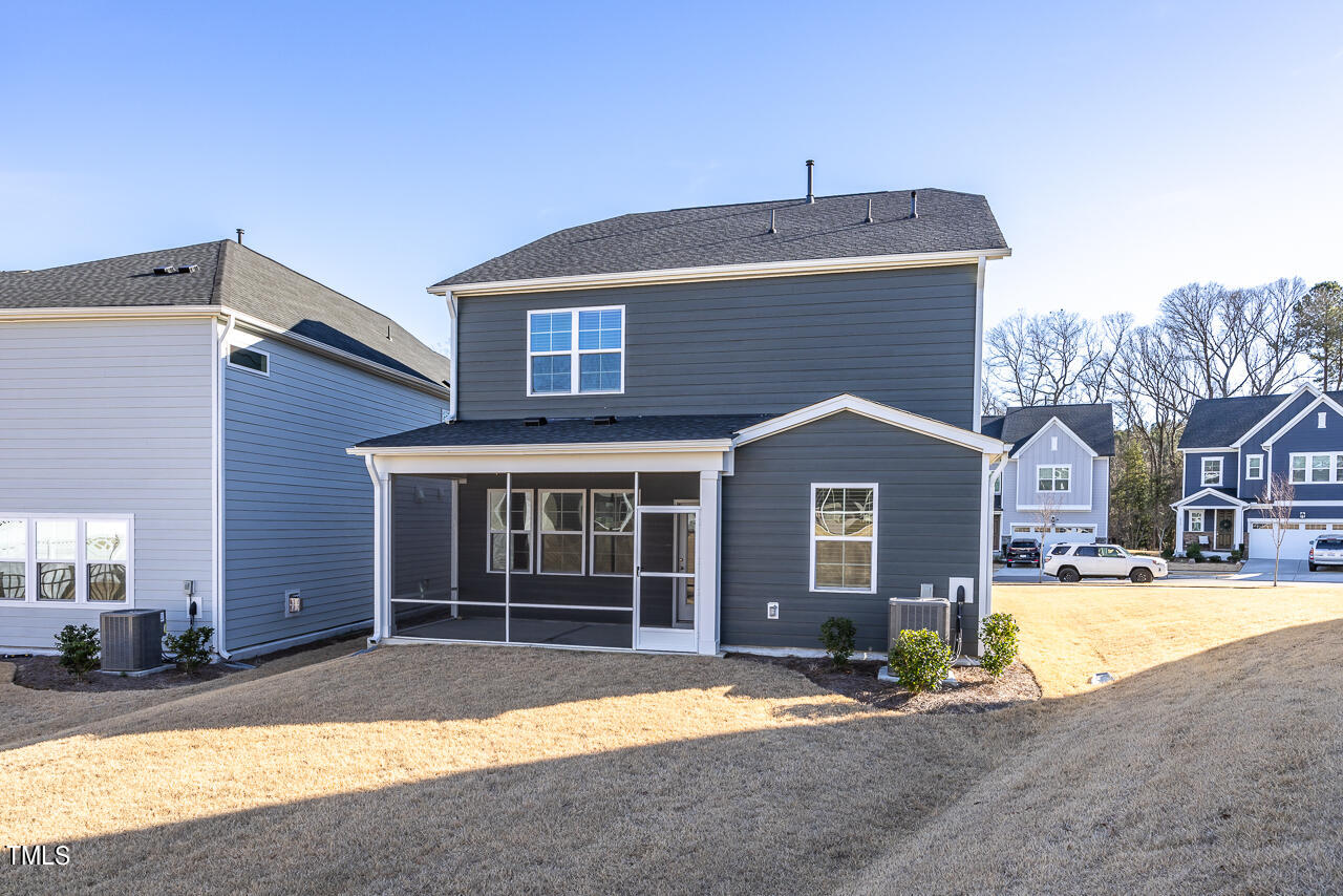 4937 Enlightenment Road Raleigh, NC 27616 - Photo 42 of 43 4937-enlightenment-41