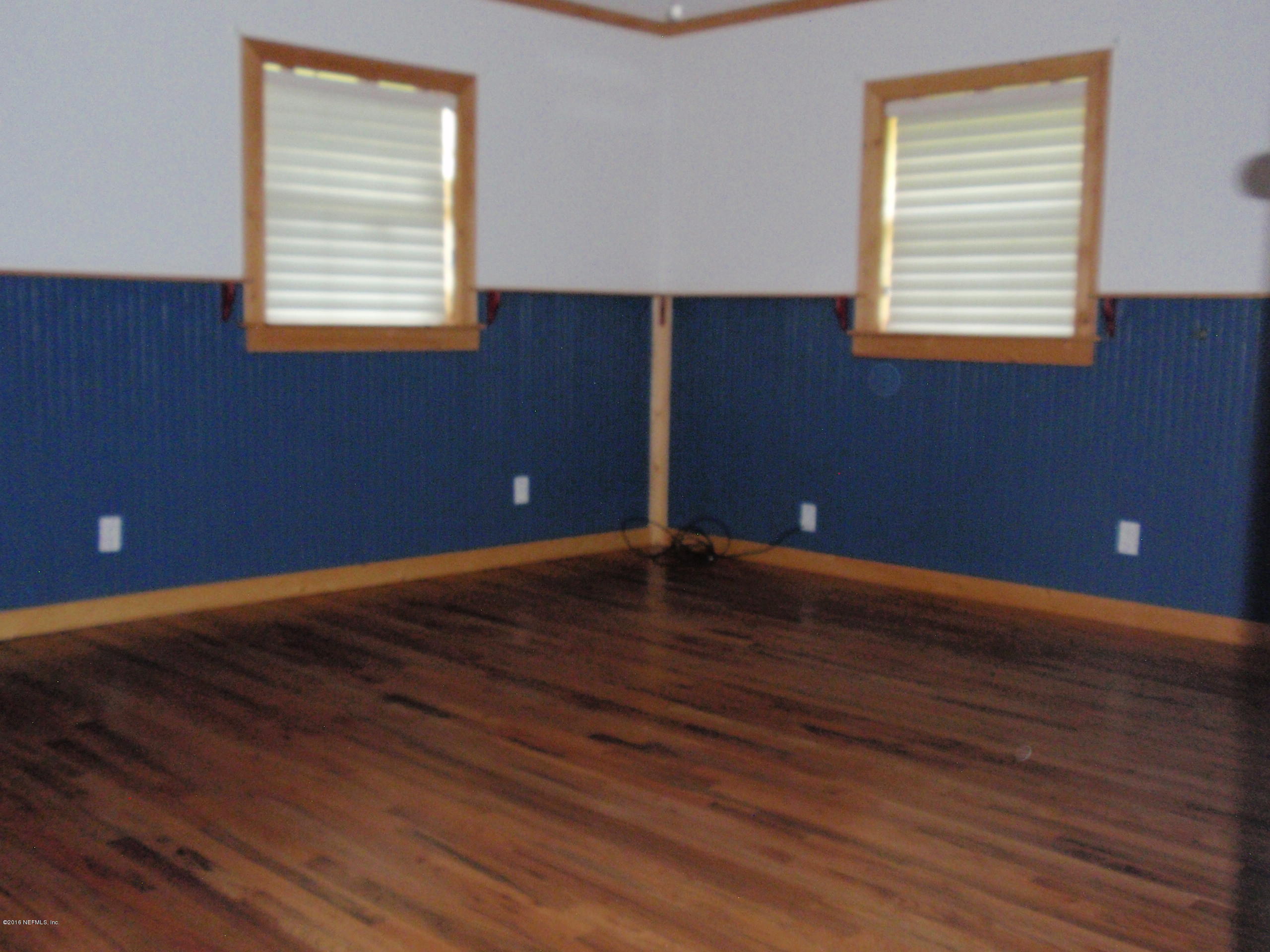 153 Old Mail Rte Road Crescent City, FL 32112 - Photo 18 of 31 Bedroom