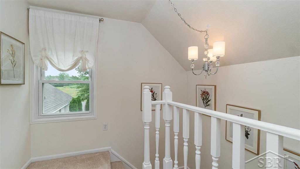 6312 5 Mile Road Hope, MI 48628 - Photo 5 of 28