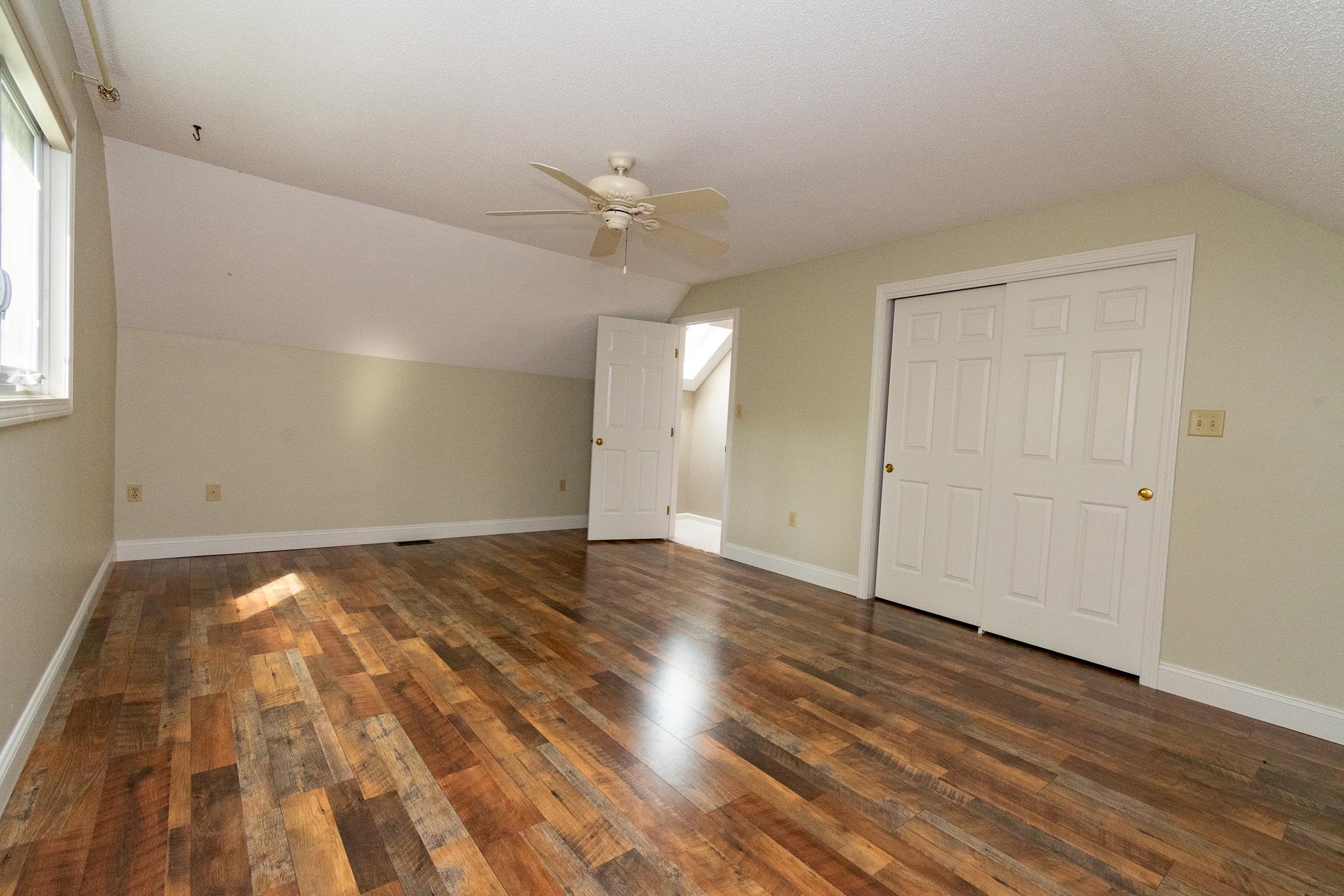 152 Straw Hill Road Manchester, NH 03104 - Photo 29 of 40