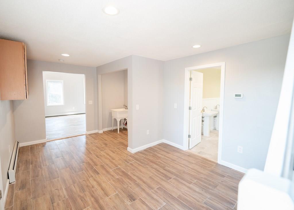 2 Summer Street Wareham, MA 02571 - Photo 29 of 34 Gallery Image 29