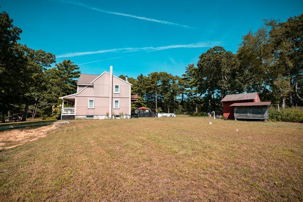 2 Summer Street Wareham, MA 02571 - Photo 3 of 34 Gallery Image 3