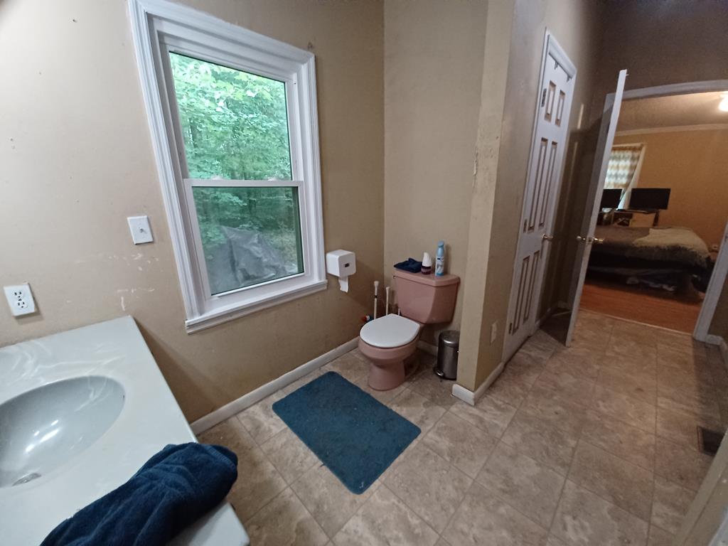 4435 Crow Road Northeast Dalton, GA 30721 - Photo 10 of 20 Gallery Image 10
