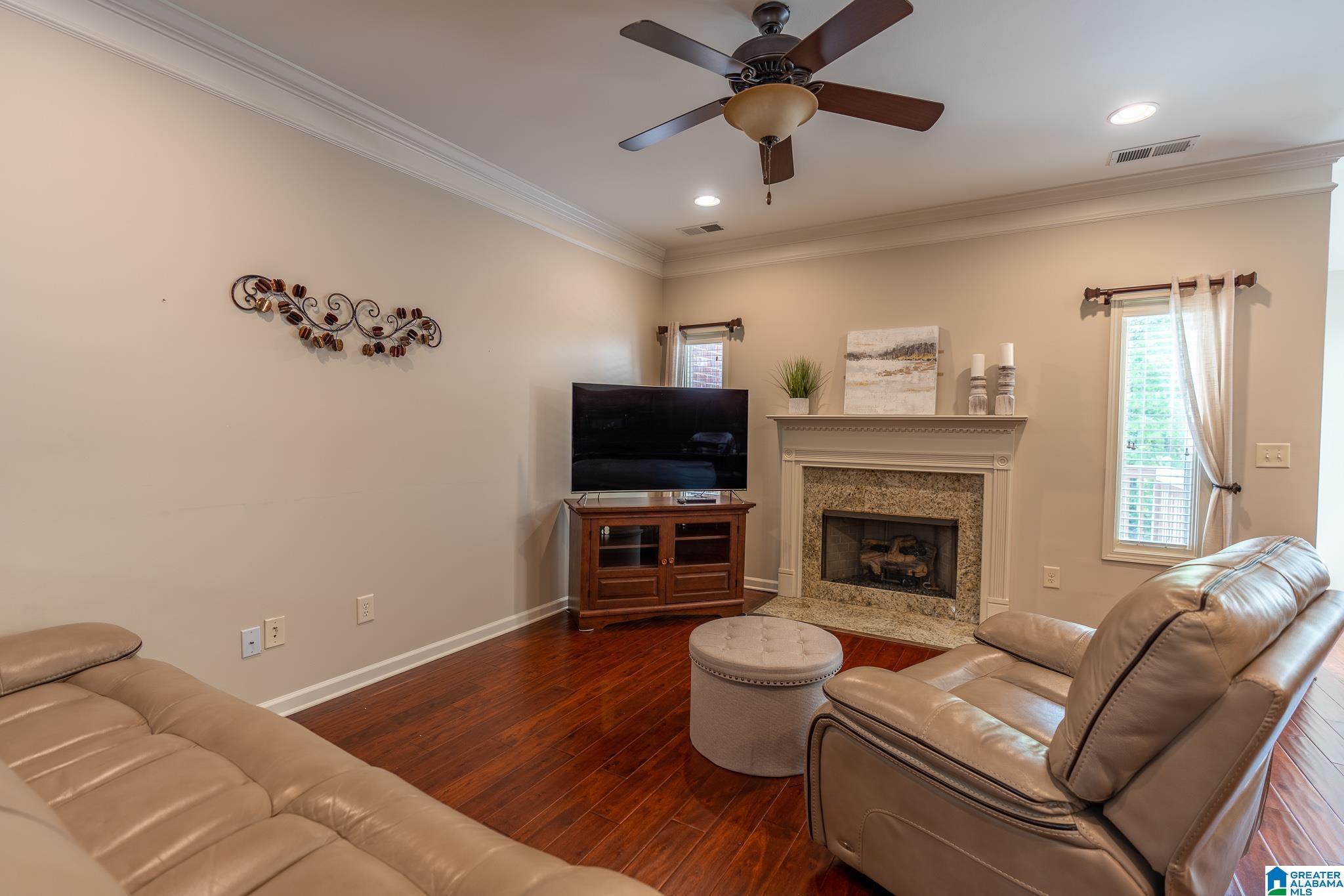 24105 Portobello Road, Unit 24105 Birmingham, AL 35242 - Photo 4 of 39