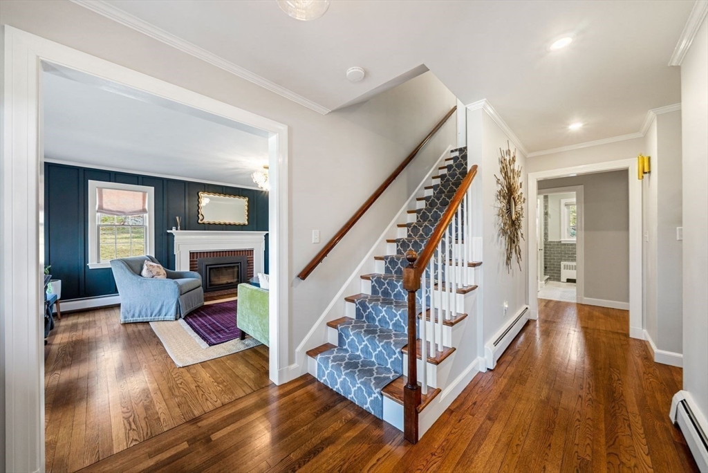 5 Raleigh Road Dover, MA 02030 - Photo 5 of 41 Gallery Image 5