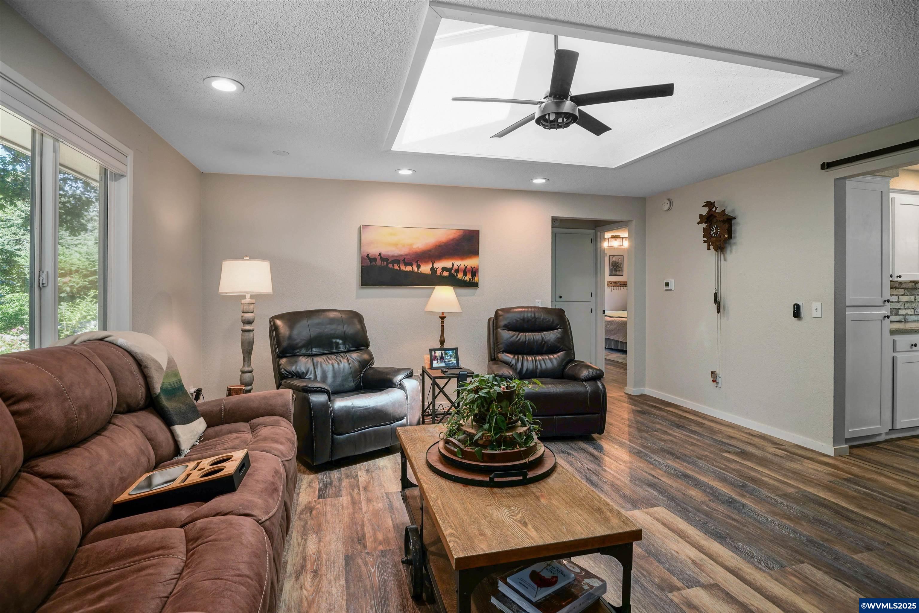 2025 Cole Road South Salem, OR 97306 - Photo 10 of 50